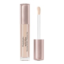 Liquid Make Up Base Elizabeth Arden Flawless Finish Nº 2 (1 Unit)