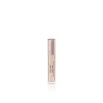 Liquid Make Up Base Elizabeth Arden Flawless Finish Nº 2 (1 Unit)