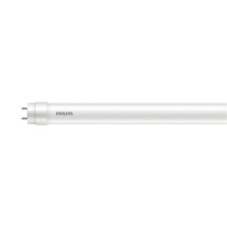 LED-Lampe Philips G13 (4000 K)