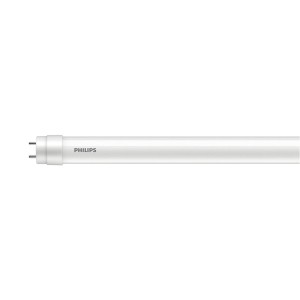 LED-Lampe Philips G13 (4000 K)