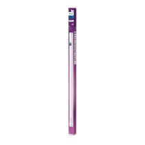 LED-Lampe Philips G13 (4000 K)