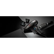 Hairdryer Babyliss BAB6970IE Black 2400 W