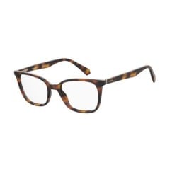 Ladies' Spectacle frame Polaroid PLD-D423-086 Ø 51 mm