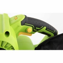 Ponceuse excentrique Fieldmann FDBP 200901-E
