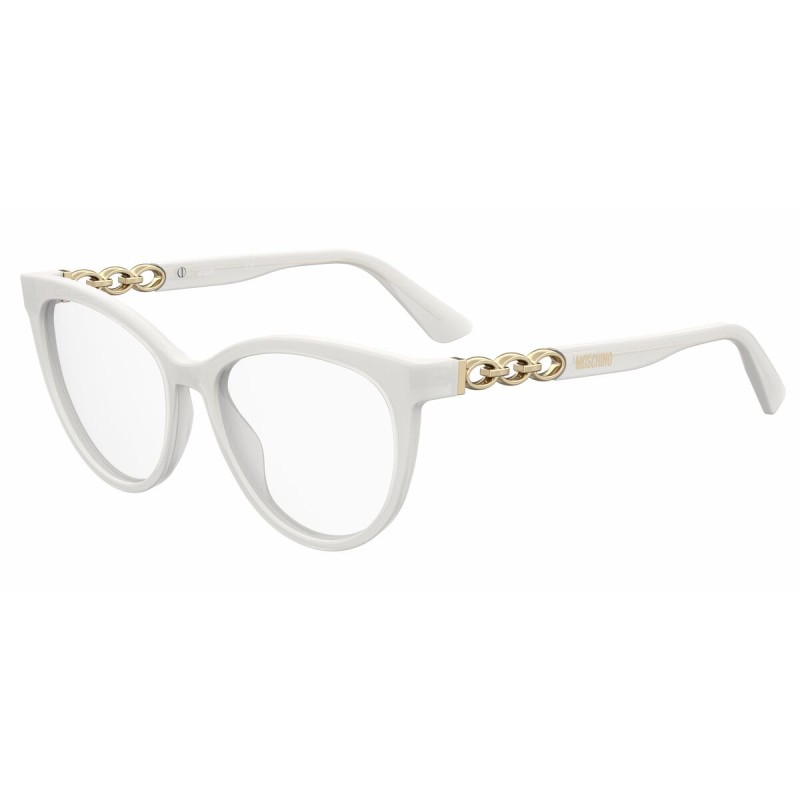 Monture de Lunettes Femme Moschino MOS599-VK6 Ø 52 mm