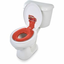 Baby WC-Aufsatz Bright Starts