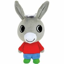 Fluffy toy Jemini