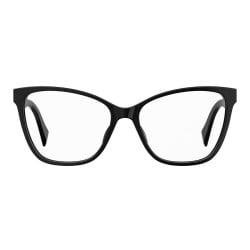 Ladies' Spectacle frame Moschino MOS550-807 ø 54 mm