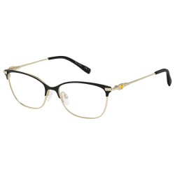 Monture de Lunettes Femme Pierre Cardin P.C.-8846-2M2 Ø 55 mm