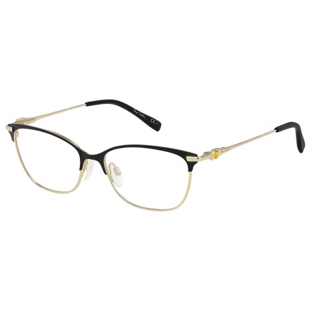 Ladies' Spectacle frame Pierre Cardin P.C.-8846-2M2 Ø 55 mm