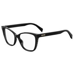 Brillenfassung Moschino MOS550-807 ø 54 mm