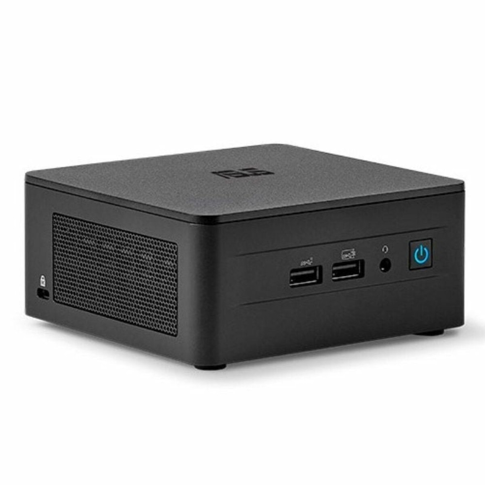 Mini-PC Asus NUC 13 Pro RNUC13ANHI300002I Intel Core i3 Intel Core i3-1315U