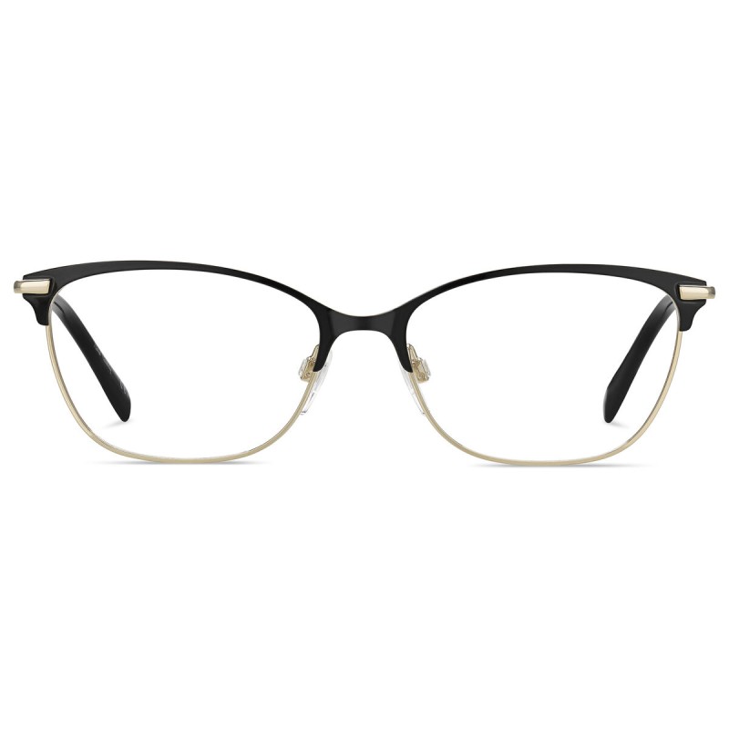 Brillenfassung Pierre Cardin P.C.-8846-2M2 Ø 55 mm