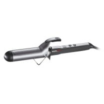 Fer à friser Babyliss BAB2275TTE