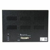 Chasis PCI Startech PEX2PCI4 