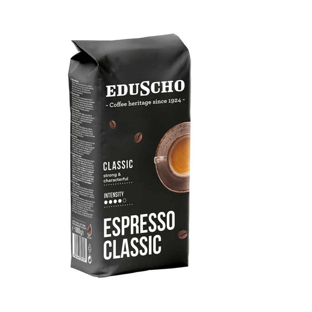 Kaffeebohnen Tchibo ESPRESSO CLASSIC