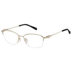 Ladies' Spectacle frame Pierre Cardin P.C.-8850-000 ø 54 mm