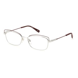 Monture de Lunettes Femme Pierre Cardin P.C.-8853-PO5 ø 54 mm