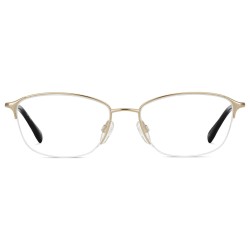 Ladies' Spectacle frame Pierre Cardin P.C.-8850-000 ø 54 mm