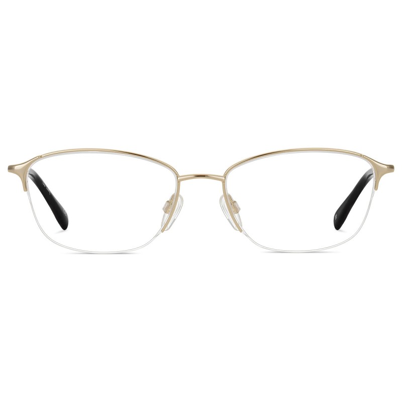 Brillenfassung Pierre Cardin P.C.-8850-000 ø 54 mm