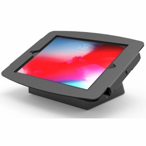 Tablet Ständer Compulocks 830IPMSB Schwarz