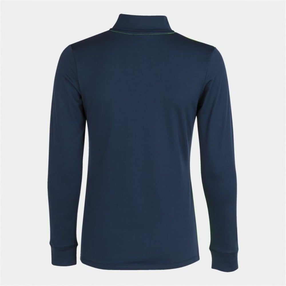 Women’s Sweatshirt without Hood Joma Sport Elite VIII