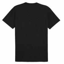 Herren Kurzarm-T-Shirt Puma MEN'S GRAPHIC