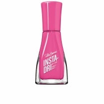 Nagellack Sally Hansen Dri Nº 281 9,17 ml