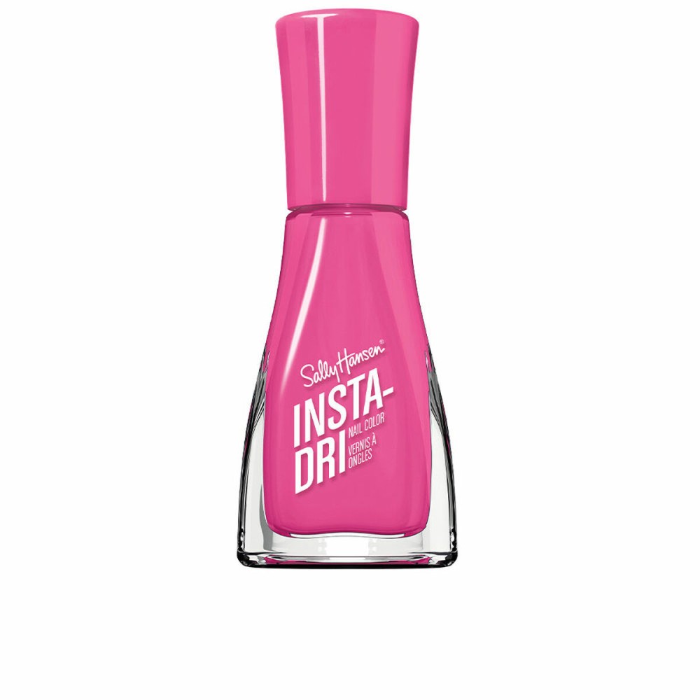 Nail polish Sally Hansen Dri Nº 281 9,17 ml