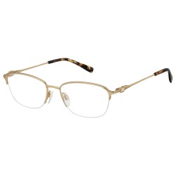 Brillenfassung Pierre Cardin P.C.-8850-0Y8 ø 54 mm