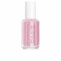 Nagellack Essie Expressie Nº 210