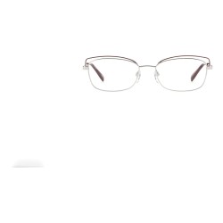 Monture de Lunettes Femme Pierre Cardin P.C.-8853-PO5 ø 54 mm