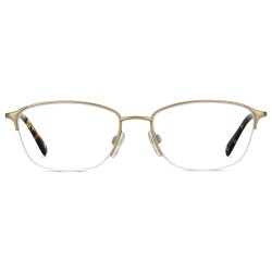 Brillenfassung Pierre Cardin P.C.-8850-0Y8 ø 54 mm