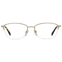 Monture de Lunettes Femme Pierre Cardin P.C.-8850-0Y8 ø 54 mm