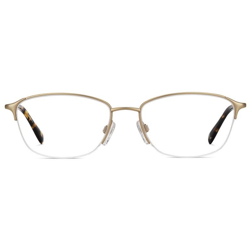 Ladies' Spectacle frame Pierre Cardin P.C.-8850-0Y8 ø 54 mm