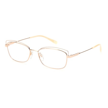 Monture de Lunettes Femme Pierre Cardin P.C.-8853-25A ø 54 mm