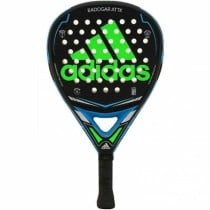 Paddelschläger Adidas Radogar ATTK Blau Carbonfaser