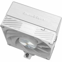 CPU Fan Mars Gaming MCPUX5W