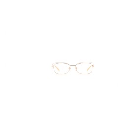 Brillenfassung Pierre Cardin P.C.-8853-25A ø 54 mm