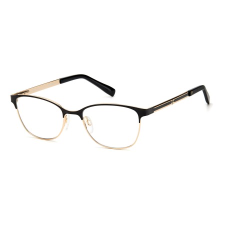 Ladies' Spectacle frame Pierre Cardin P.C.-8857-2M2 Ø 51 mm