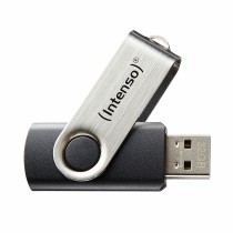Clé USB INTENSO Basic Line 16 GB