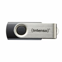 Clé USB INTENSO Basic Line 16 GB