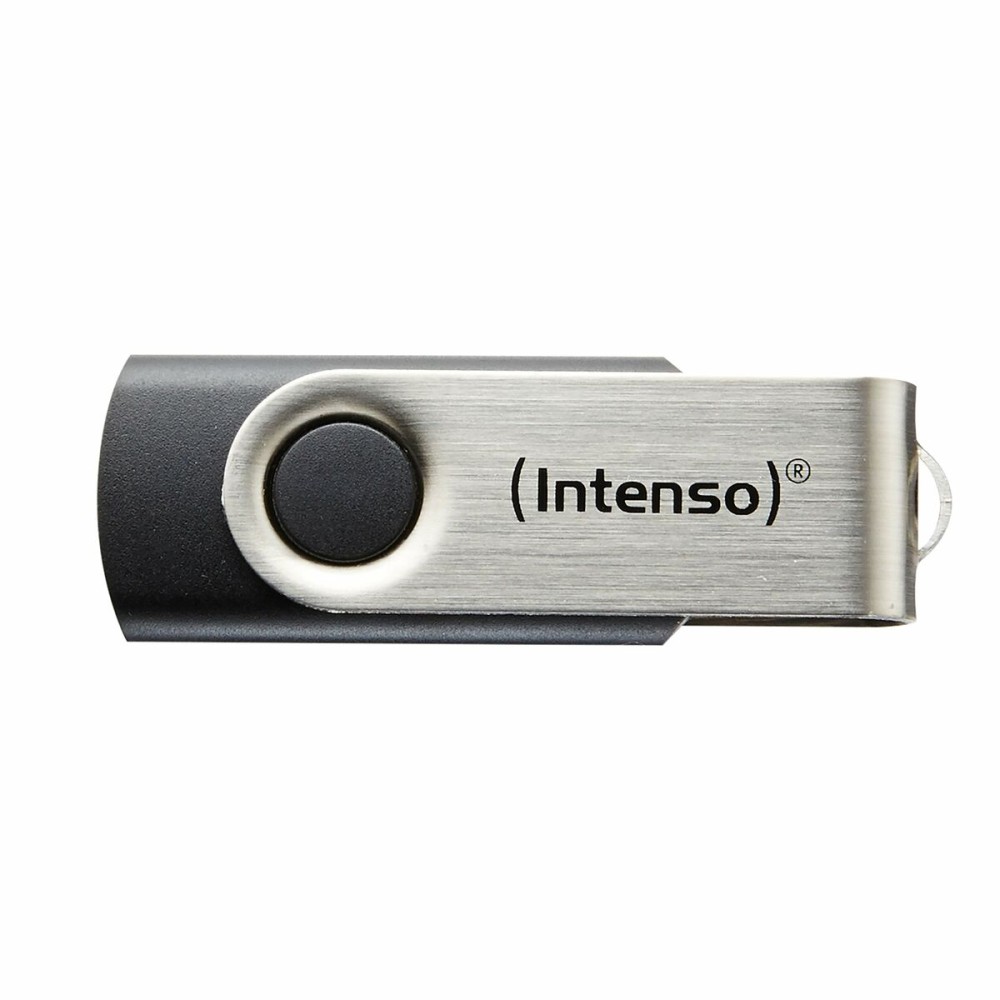 Clé USB INTENSO Basic Line 16 GB