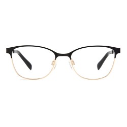 Monture de Lunettes Femme Pierre Cardin P.C.-8857-2M2 Ø 51 mm