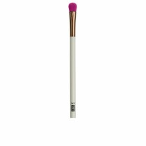 Eyeshadow brush UBU - URBAN BEAUTY LIMITED Shady Lady