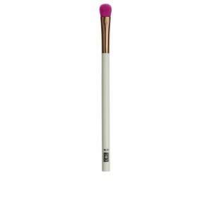 Lidschatten-Pinsel UBU - URBAN BEAUTY LIMITED Shady Lady