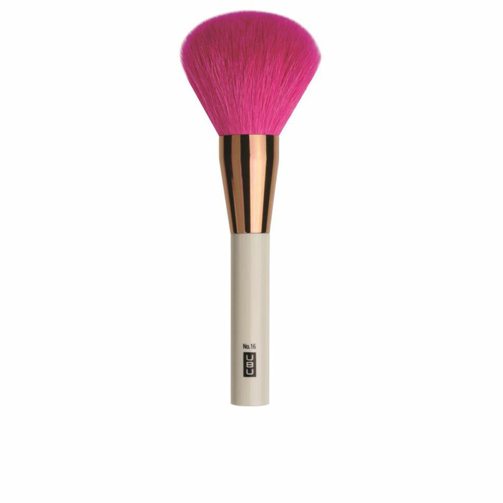 Make-up Brush Urban Beauty United Super Softy Xxl (1 Unit)