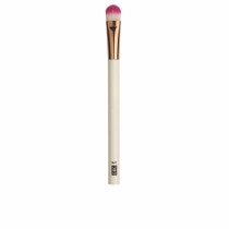 Make-Up Pinsel Urban Beauty United Undercover Lover (1 Stück)