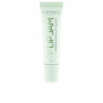 Lip-gloss Catrice Lip Jam Nº 050 10 ml