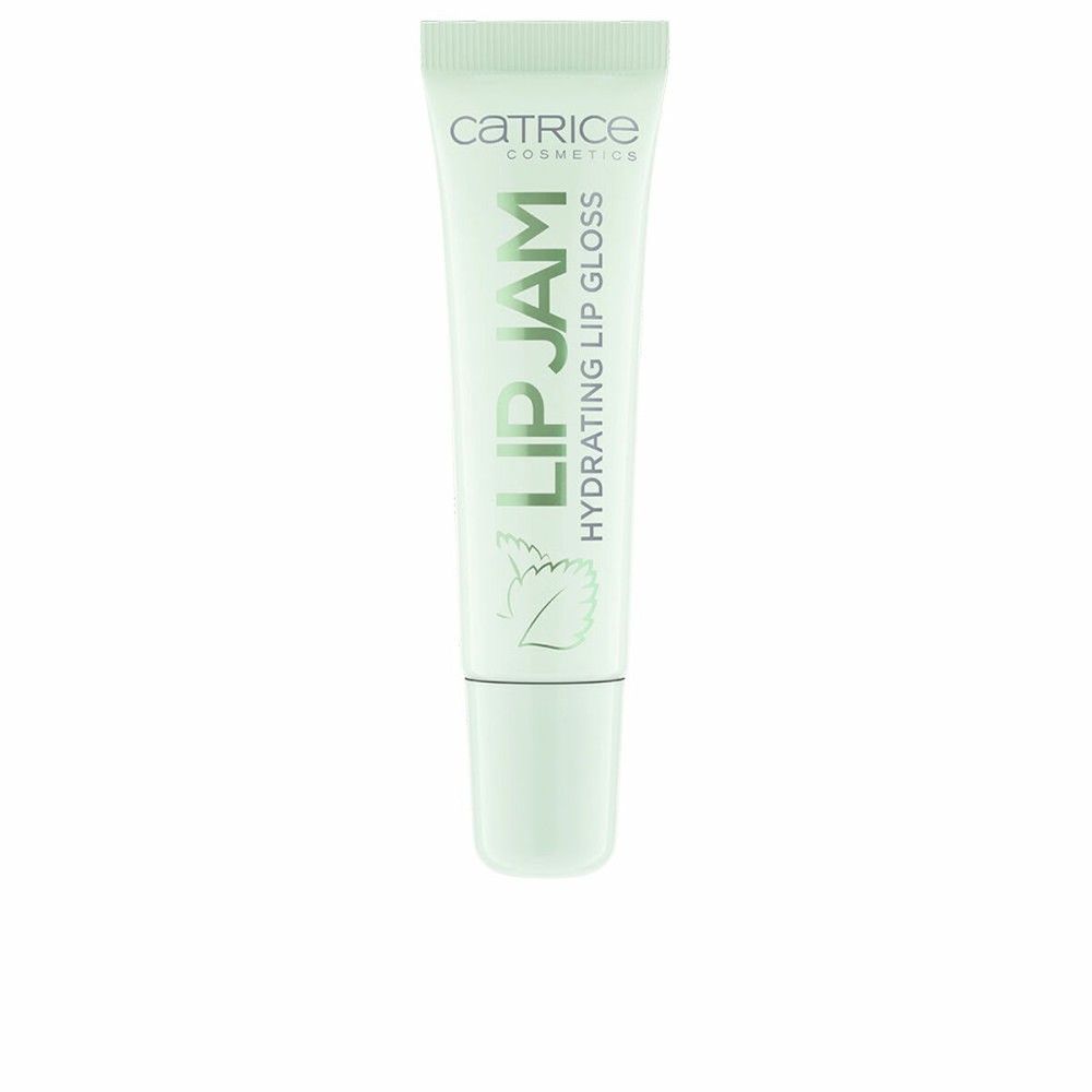 Brillant à lèvres Catrice Lip Jam Nº 050 10 ml